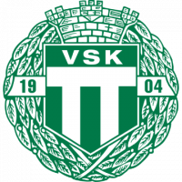 Team Logo