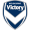 Melbourne Victory 