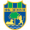 FK Zemun Logo
