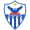 Anorthosis Logo