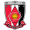 Urawa Red Diamonds Logo