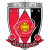 Urawa Red Diamonds 