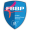 Bourg Peronnas Logo