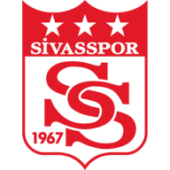 Sivasspor 