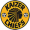 Kaizer Chiefs Logo