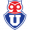 Universidad de Chile Logo