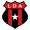 LD Alajuelense 