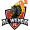 Al-Wehda Logo