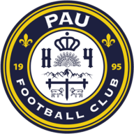 Pau 