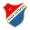 Banik Ostrava Logo
