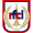 FC Liege Logo