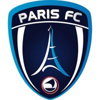 Team Logo