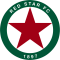 Red Star Logo