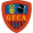 GFC Ajaccio 
