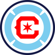 Chicago Fire FC 