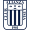 Alianza Lima Logo