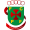 Pacos de Ferreira 