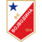Vojvodina Logo