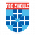 PEC Zwolle 