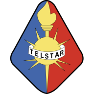 Telstar 