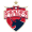 Shenzhen FC 