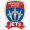 Newcastle Jets 