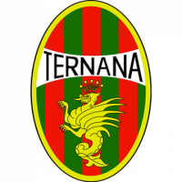 Team Logo