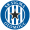 Sigma Olomouc Logo