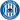 player Logo