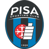 Pisa 