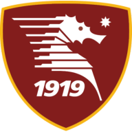 Salernitana 