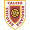 AC Reggiana 1919 Logo