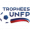 UNFP FC Logo