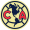 CF America Logo