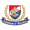 Yokohama F.Marinos 