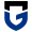 Gamba Osaka Logo