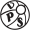 VPS 