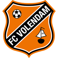 FC Volendam 