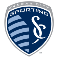 Kansas City Wizards 