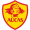 Aucas 
