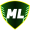 Maxline Vitebsk 