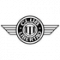 Libertad Logo