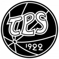 Team Logo