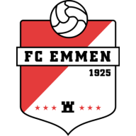 FC Emmen 