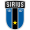 Sirius 