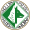 Avellino Logo