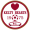 Kelty Hearts Logotyp