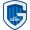 Genk Reserves 