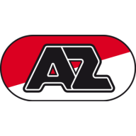 Jong AZ Alkmaar 