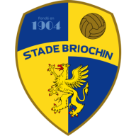 Stade Briochin 